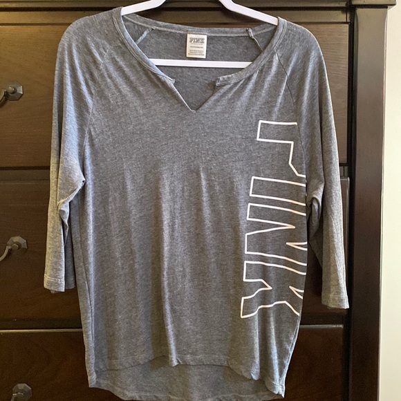 PINK - Picture 1 of 5